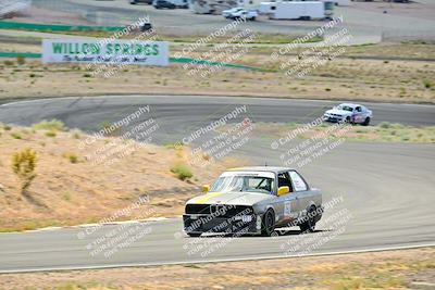 media/May-04-2025-Lucky Dog Racing (Sun) [[21629467aa]]/Turn 4 (10-1045am)/Turn 3/